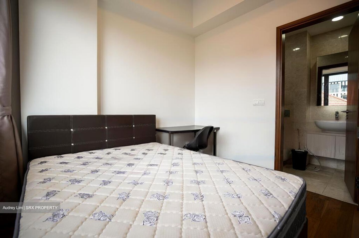 24 One Residences (D5), Apartment #564064341